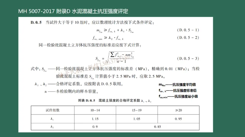 021（箱涵工程2）_2026年一级建造师_2026年一建民航_2025年一建民航SVIP_02-基础精讲✿高端面授✿深度强化_05-民航《教材精讲班》柚子SMR推荐_彩色