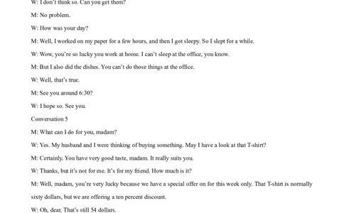 2015年高考英语试卷（湖南）（解析卷）_英语历年高考真题_新&middot;Word版2008-2025&middot;高考英语真题_英语（按年份分类）2008-2025_2015&middot;高考英语真题