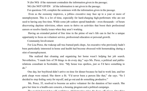 英语专项练习（十二）_2025春招题库汇总_国企题库_中国烟草_3Yancao笔试专业完整知识点（仅需看本专业）_3.7英语_1.英语部分专项训练