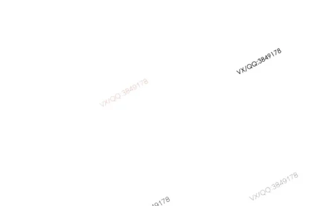 2025一建公路-口诀秒背300句_2026年一级建造师_2026年一建公路_2025年一建公路SVIP_05-考前密训✿央企特训✿机构普押_02-公路《口诀秒背300句》SMR推荐