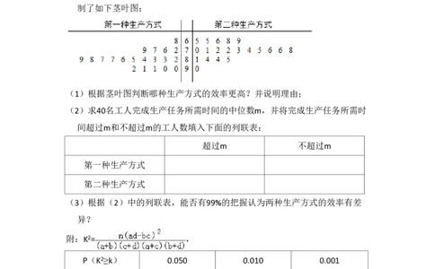 2018年高考数学试卷（文）（新课标Ⅲ）（空白卷）_历年高考真题合集_数学历年高考真题_新&middot;PDF版2008-2025&middot;高考数学真题_数学（按省份分类）2008-2025_2008-2025&middot;（四川）数学高考真题
