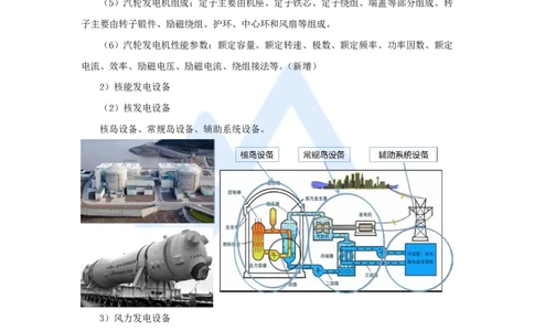 06.2025朱培浩-名师精讲通关-（6）1.2机电工程常用设备2_2026年一级建造师_2026年一建机电_2025年一建机电SVIP_02-基础精讲✿高端面授✿深度强化_27-机电《名师精讲通关》朱培浩HX