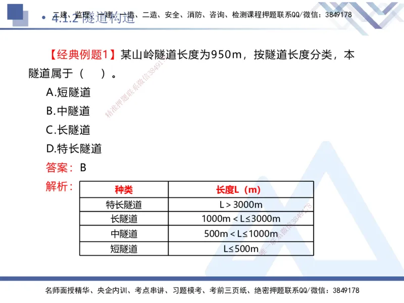 08.2025卢小东-核心考点速记-公路实务8(1)_2026年一级建造师_2026年一建公路_2025年一建公路SVIP_02-基础精讲✿高端面授✿深度强化_26-公路《核心考点速记》卢小东HX_讲义