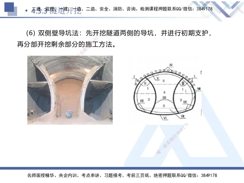 08.2025卢小东-核心考点速记-公路实务8(1)_2026年一级建造师_2026年一建公路_2025年一建公路SVIP_02-基础精讲✿高端面授✿深度强化_26-公路《核心考点速记》卢小东HX_讲义