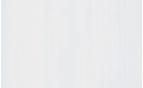 2026春《初中必刷题》数学RJ8下批注式详答与详析_2026春《初中必刷题》数学RJ8下