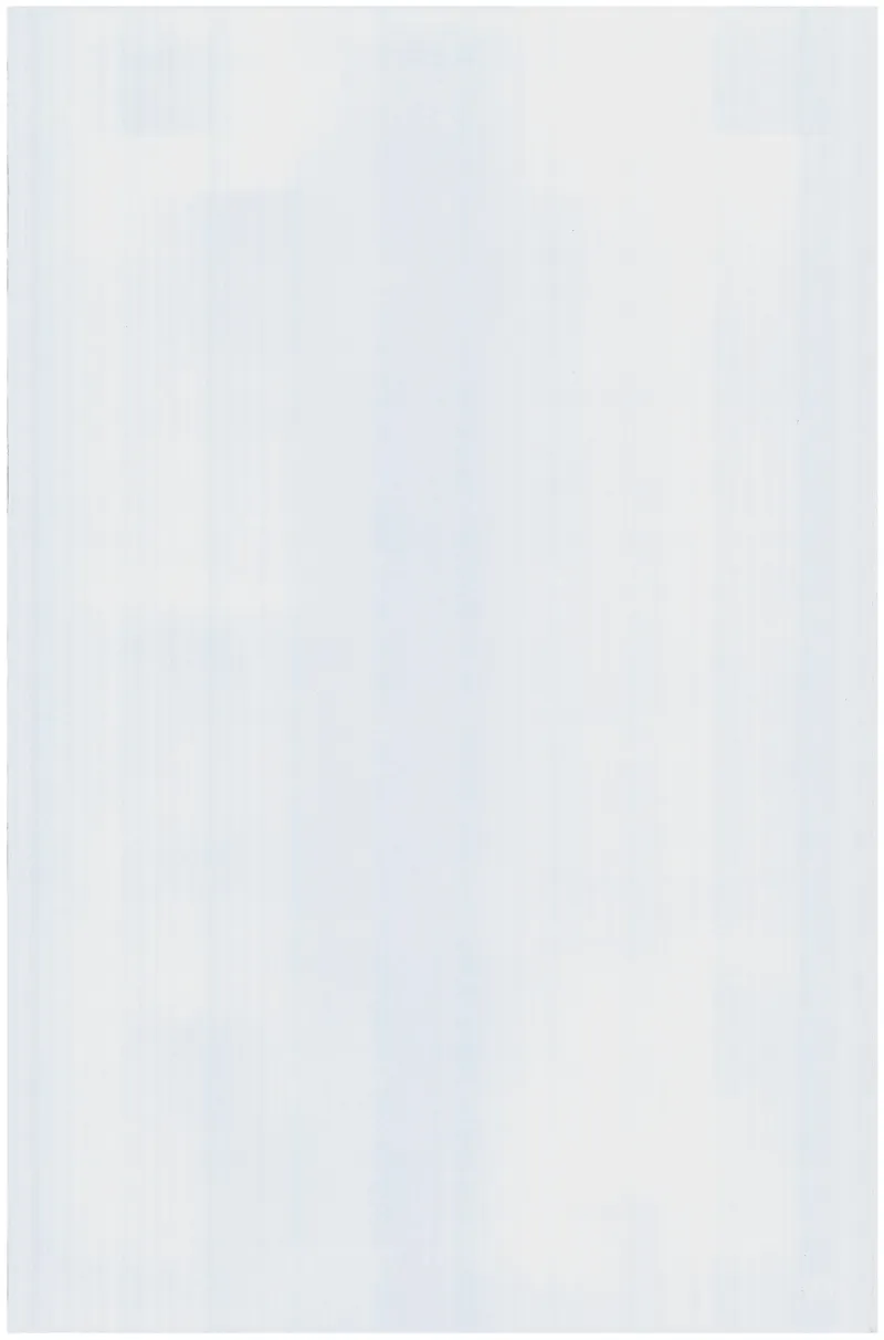 2026春《初中必刷题》数学RJ8下批注式详答与详析_2026春《初中必刷题》数学RJ8下