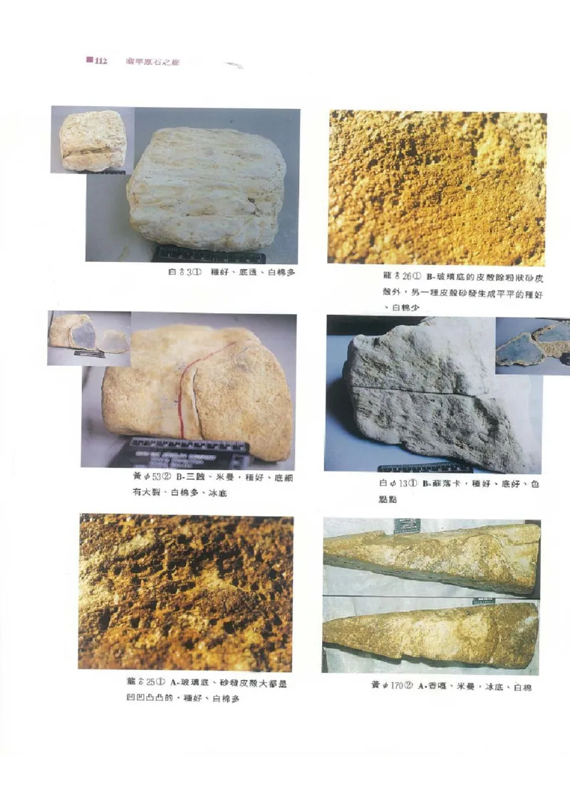 翡翠原石之旅1_X018-玉石珠宝鉴定教程最新合集_6、翡翠鉴定专题全套课程_翡翠电子书_翡翠品评