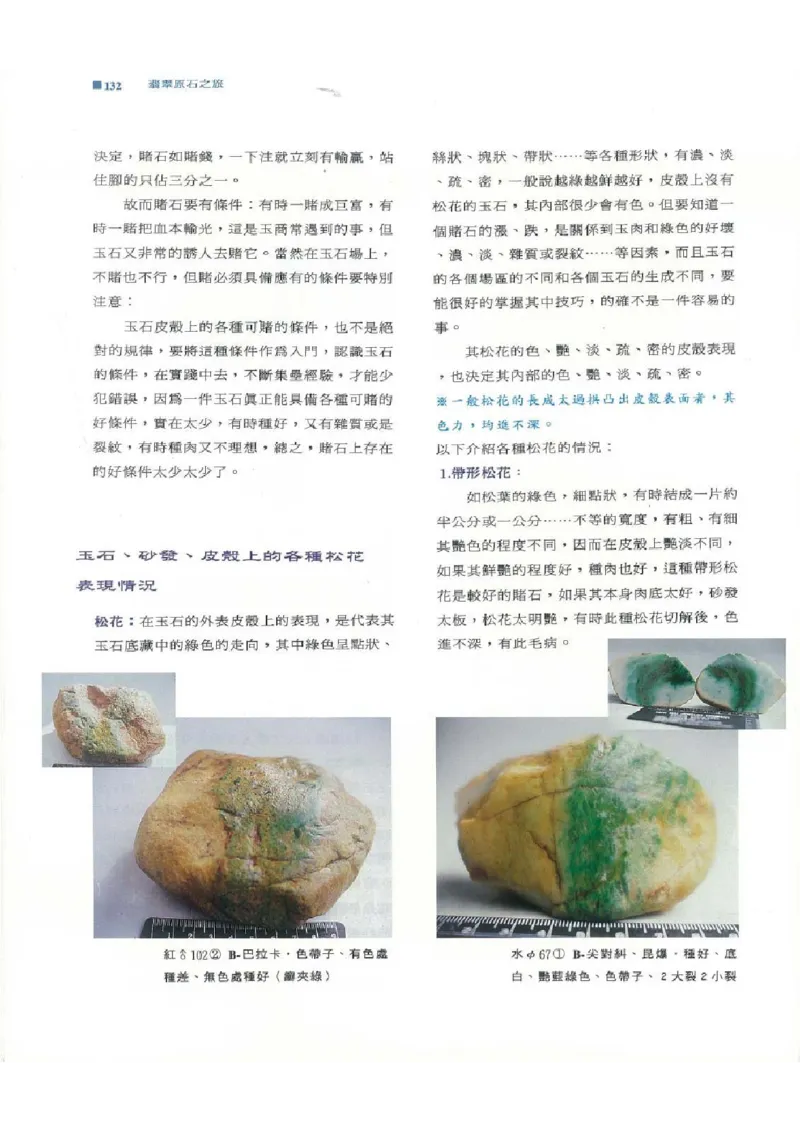 翡翠原石之旅1_X018-玉石珠宝鉴定教程最新合集_6、翡翠鉴定专题全套课程_翡翠电子书_翡翠品评