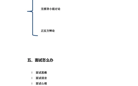 课件02.金融系统面试专项辅导&mdash;&mdash;面试概述_2025春招题库汇总_十大行测题库_2023年十大热门题库更新中_09、易考汇总_银行面试_面试培训_银行秋招面试视频_银行面试基础理论课