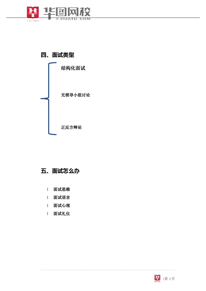 课件02.金融系统面试专项辅导&mdash;&mdash;面试概述_2025春招题库汇总_十大行测题库_2023年十大热门题库更新中_09、易考汇总_银行面试_面试培训_银行秋招面试视频_银行面试基础理论课