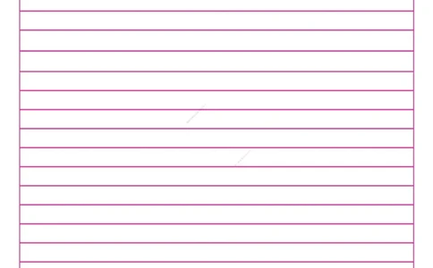 07.一建实务模拟答题卡（双面打印）_2026年一级建造师_2026年一建机电_2025年一建机电SVIP_04-冲刺串讲✿考点强化✿小灶集训_28-机电《A计划案例专练》马明宇XT_--配套讲义--