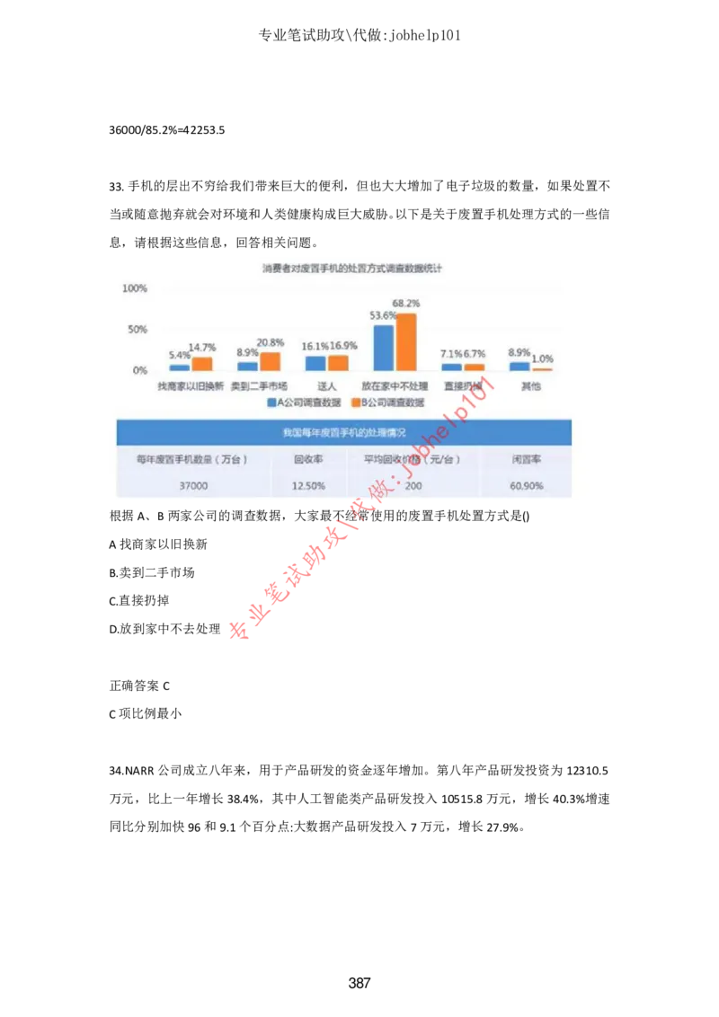 4.2时事政治时政题库及答案（2021.7-2022.6）_三桶油_中石化笔试_7-时政_时事热点2022