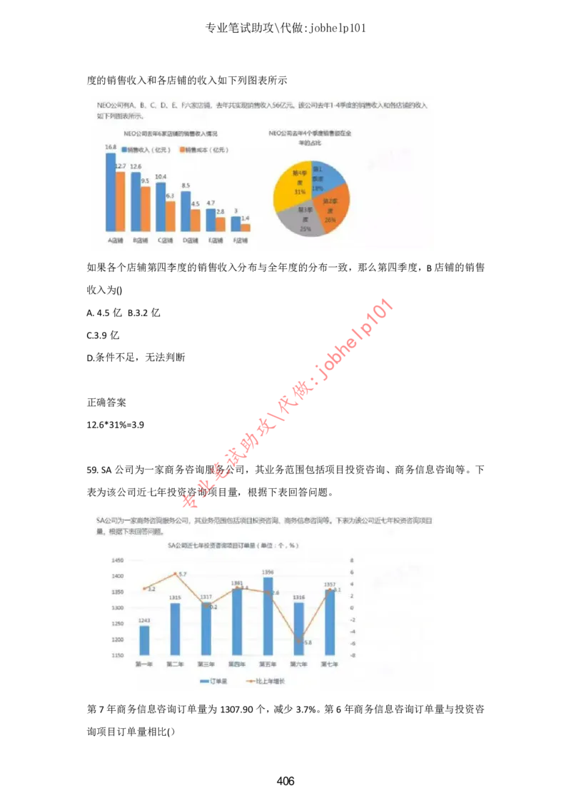 4.2时事政治时政题库及答案（2021.7-2022.6）_三桶油_中石化笔试_7-时政_时事热点2022