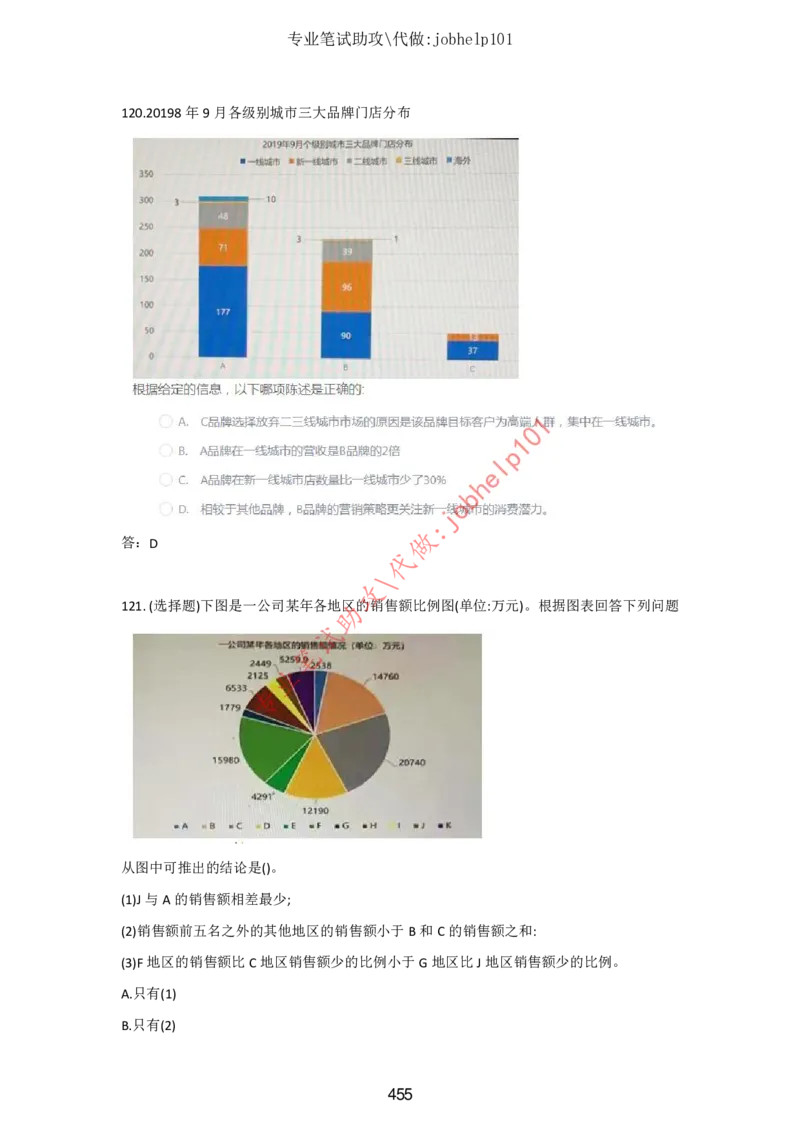 4.2时事政治时政题库及答案（2021.7-2022.6）_三桶油_中石化笔试_7-时政_时事热点2022