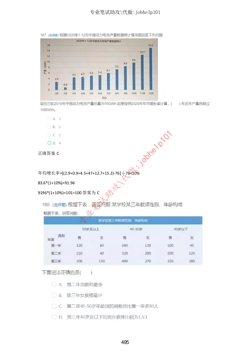 4.2时事政治时政题库及答案（2021.7-2022.6）_三桶油_中石化笔试_7-时政_时事热点2022