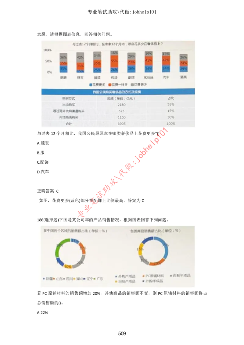 4.2时事政治时政题库及答案（2021.7-2022.6）_三桶油_中石化笔试_7-时政_时事热点2022