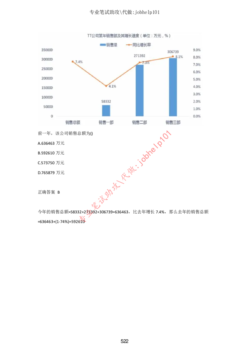4.2时事政治时政题库及答案（2021.7-2022.6）_三桶油_中石化笔试_7-时政_时事热点2022