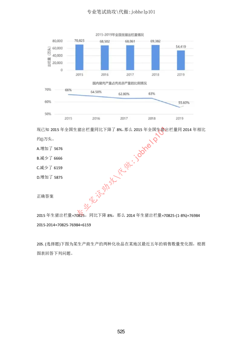 4.2时事政治时政题库及答案（2021.7-2022.6）_三桶油_中石化笔试_7-时政_时事热点2022