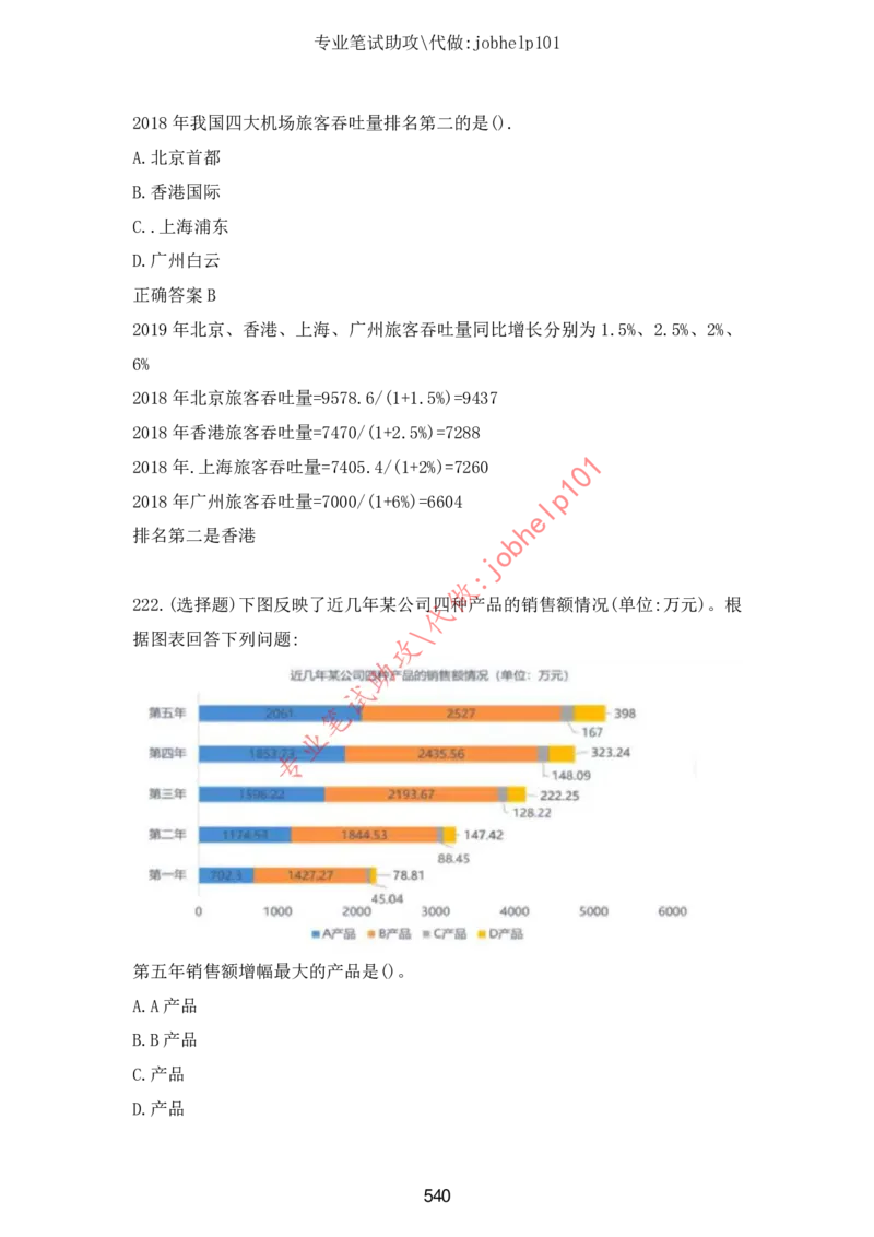 4.2时事政治时政题库及答案（2021.7-2022.6）_三桶油_中石化笔试_7-时政_时事热点2022