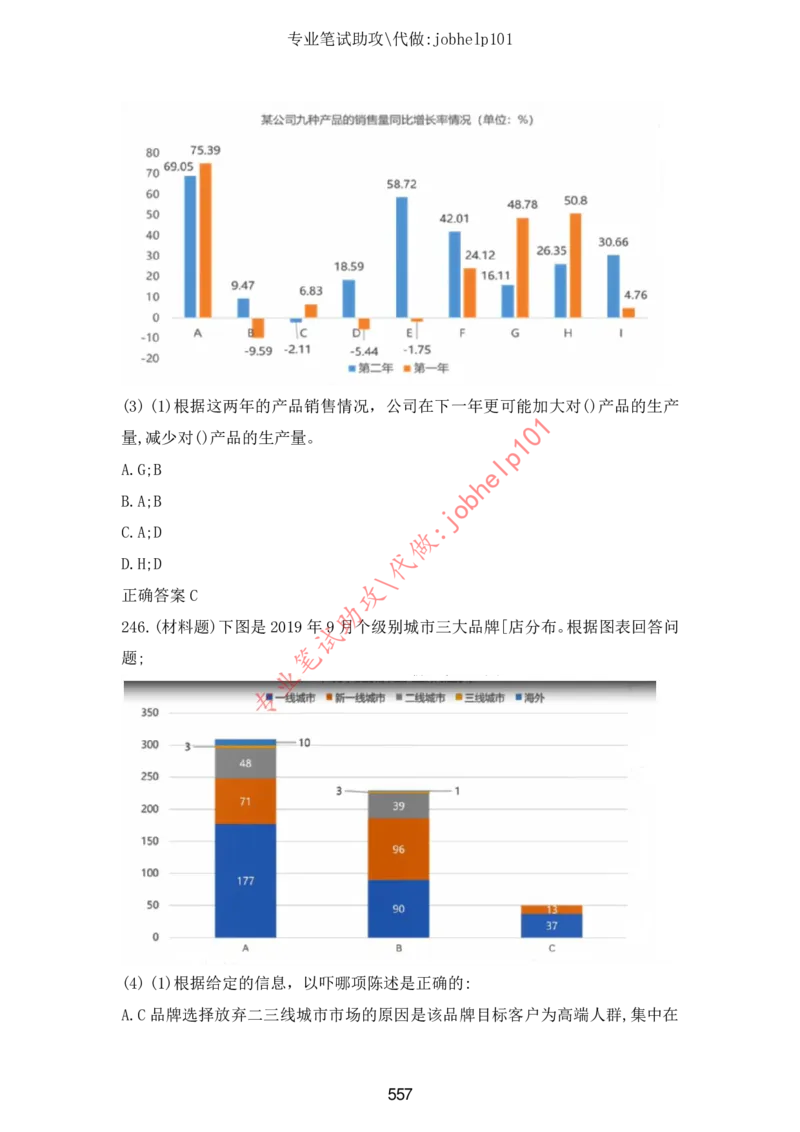 4.2时事政治时政题库及答案（2021.7-2022.6）_三桶油_中石化笔试_7-时政_时事热点2022