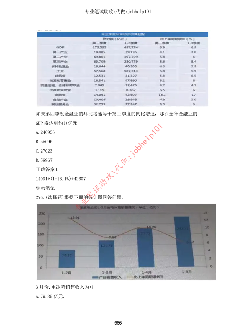 4.2时事政治时政题库及答案（2021.7-2022.6）_三桶油_中石化笔试_7-时政_时事热点2022