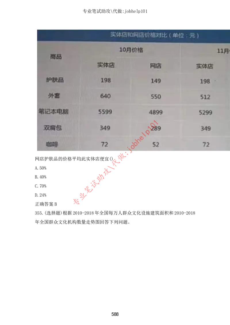 4.2时事政治时政题库及答案（2021.7-2022.6）_三桶油_中石化笔试_7-时政_时事热点2022