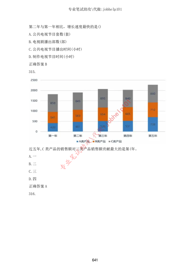 4.2时事政治时政题库及答案（2021.7-2022.6）_三桶油_中石化笔试_7-时政_时事热点2022
