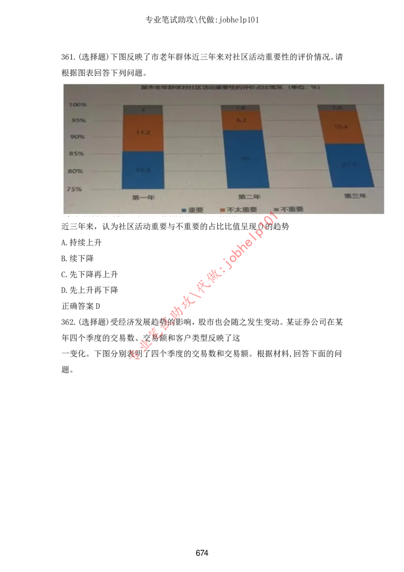 4.2时事政治时政题库及答案（2021.7-2022.6）_三桶油_中石化笔试_7-时政_时事热点2022