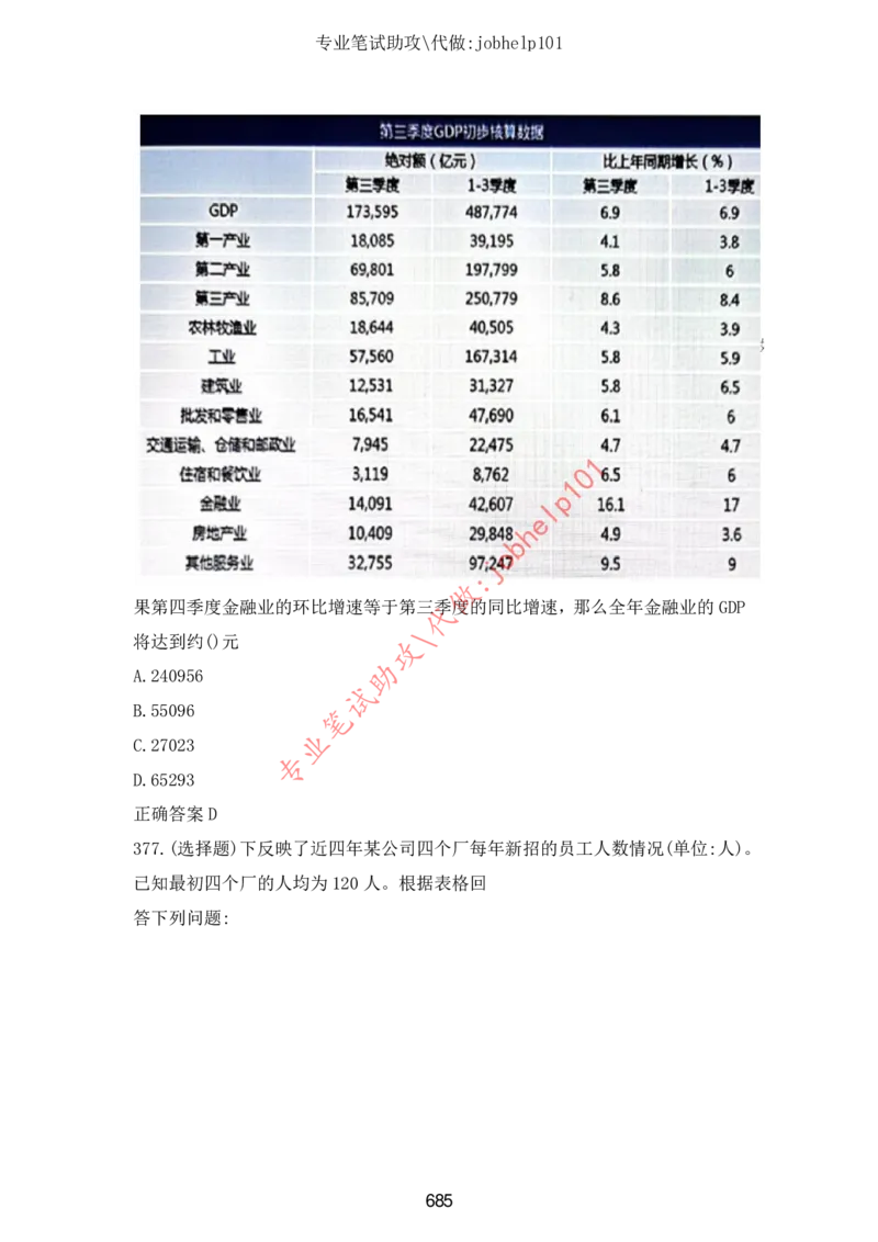 4.2时事政治时政题库及答案（2021.7-2022.6）_三桶油_中石化笔试_7-时政_时事热点2022