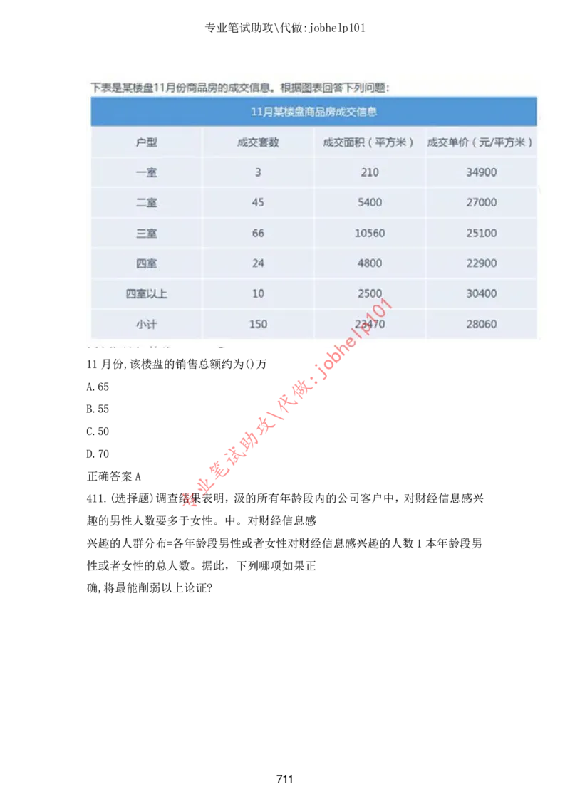 4.2时事政治时政题库及答案（2021.7-2022.6）_三桶油_中石化笔试_7-时政_时事热点2022