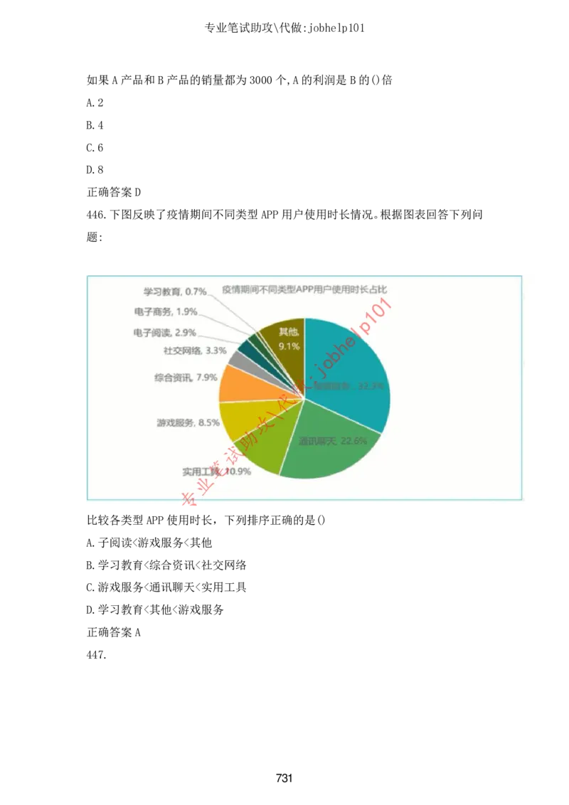 4.2时事政治时政题库及答案（2021.7-2022.6）_三桶油_中石化笔试_7-时政_时事热点2022