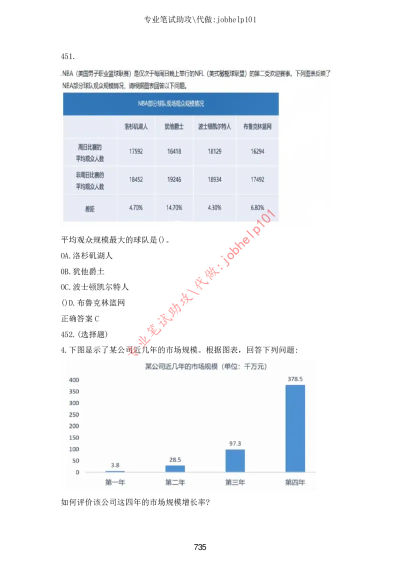 4.2时事政治时政题库及答案（2021.7-2022.6）_三桶油_中石化笔试_7-时政_时事热点2022