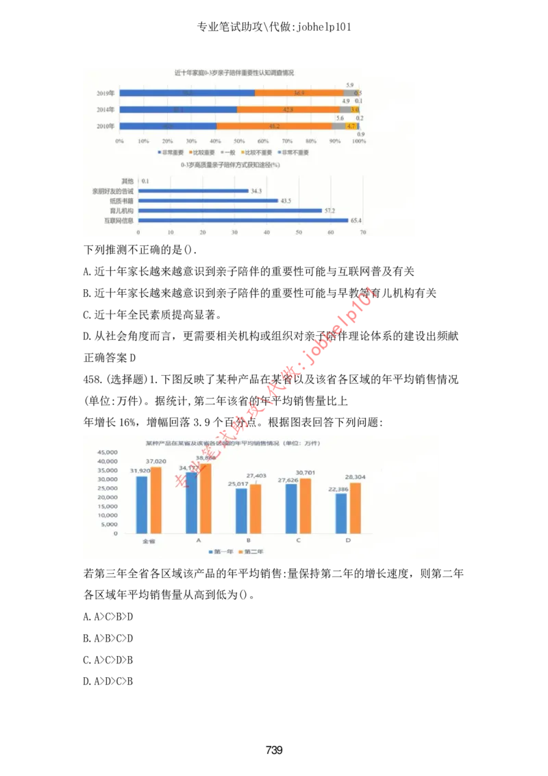 4.2时事政治时政题库及答案（2021.7-2022.6）_三桶油_中石化笔试_7-时政_时事热点2022