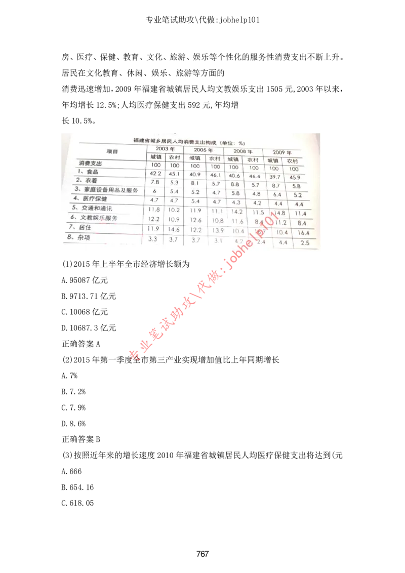 4.2时事政治时政题库及答案（2021.7-2022.6）_三桶油_中石化笔试_7-时政_时事热点2022