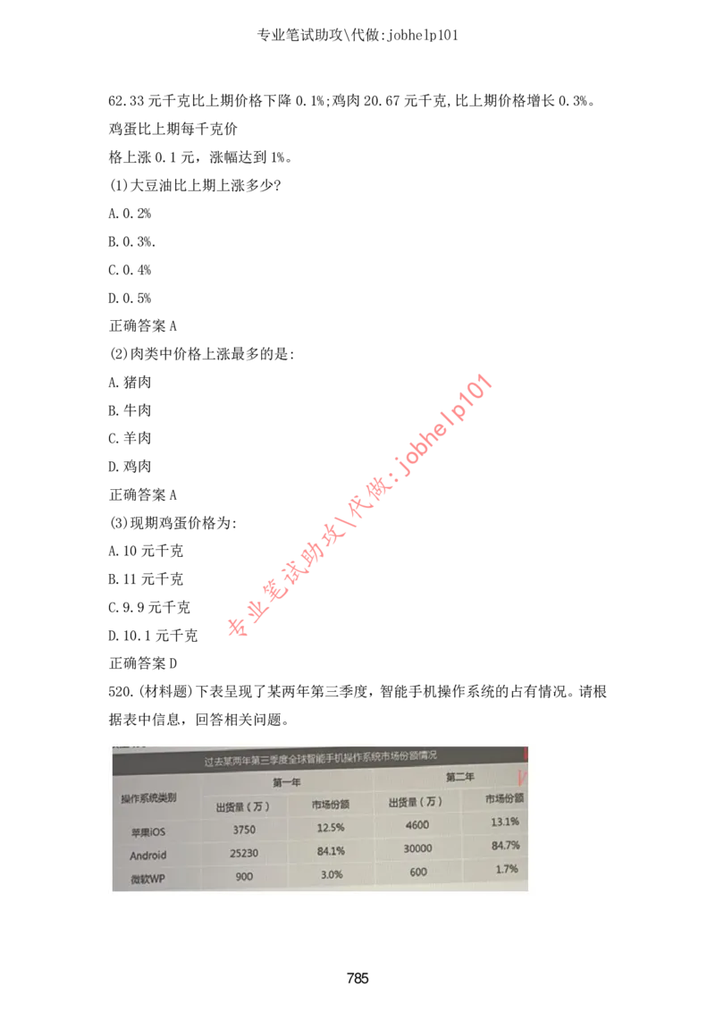 4.2时事政治时政题库及答案（2021.7-2022.6）_三桶油_中石化笔试_7-时政_时事热点2022