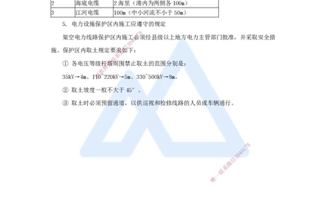 23.2025杨海军-考前拔分速成-（22）建设用电及施工的规定_2026年一级建造师_2026年一建机电_2025年一建机电SVIP_04-冲刺串讲✿考点强化✿小灶集训_33-机电《考前拔分速成》杨海军HX