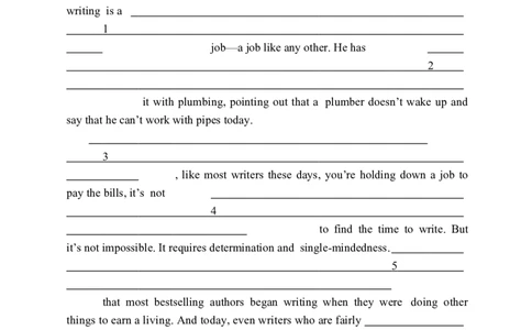2022年考研英语二真题(1)_❤️2.2010-2024年考研英语二真题及解析_01、真题部分_WORD版本