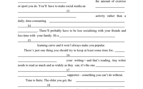 2022年考研英语二真题(1)_❤️2.2010-2024年考研英语二真题及解析_01、真题部分_WORD版本