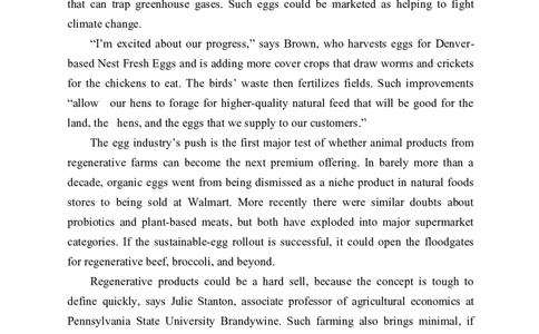 2022年考研英语二真题(1)_❤️2.2010-2024年考研英语二真题及解析_01、真题部分_WORD版本