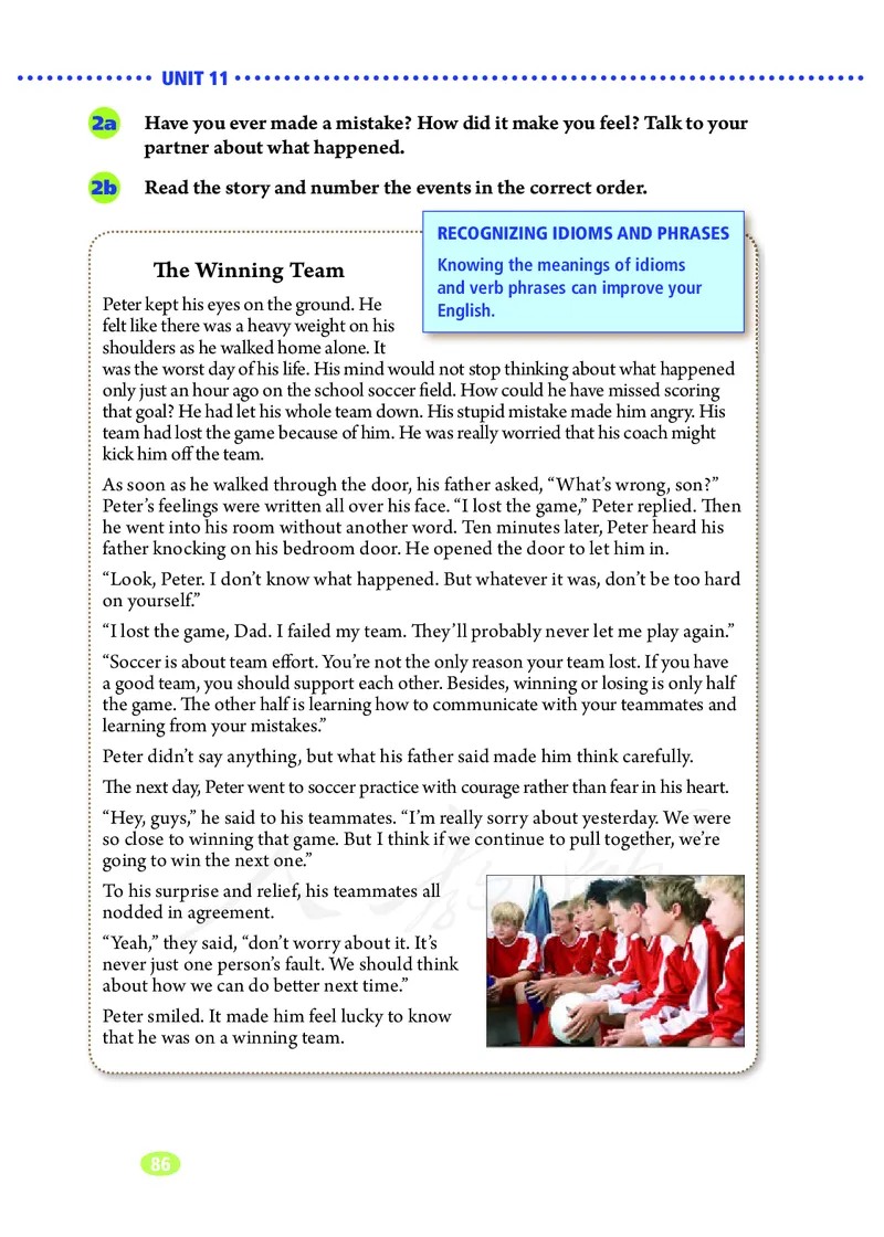 9全-英语人教版ke-ben_初中英语新版_最新人教版英语九年级全册_新更新初中英语9全