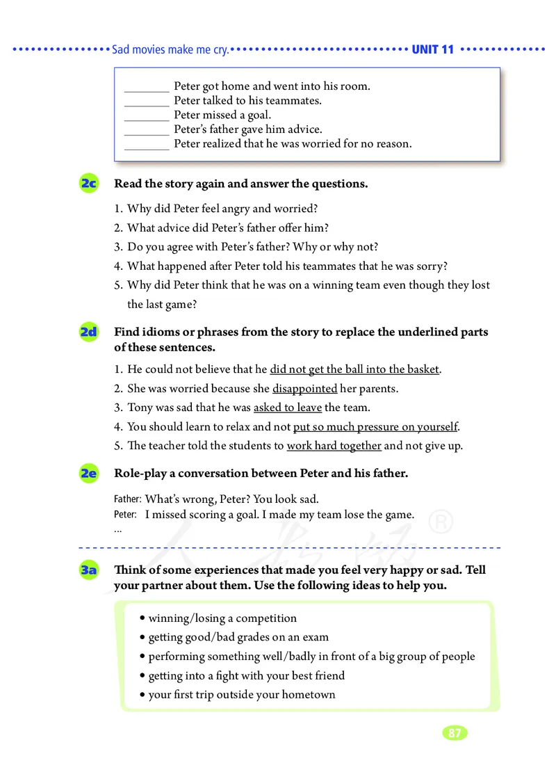 9全-英语人教版ke-ben_初中英语新版_最新人教版英语九年级全册_新更新初中英语9全