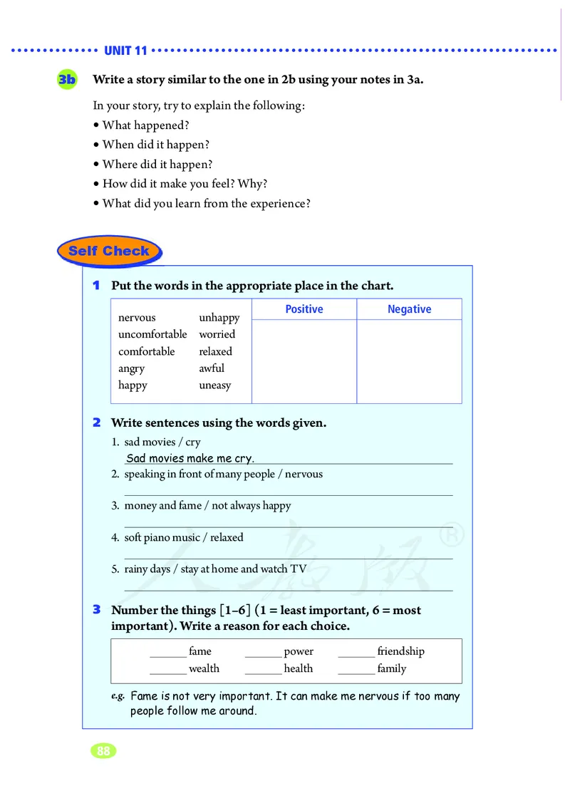 9全-英语人教版ke-ben_初中英语新版_最新人教版英语九年级全册_新更新初中英语9全