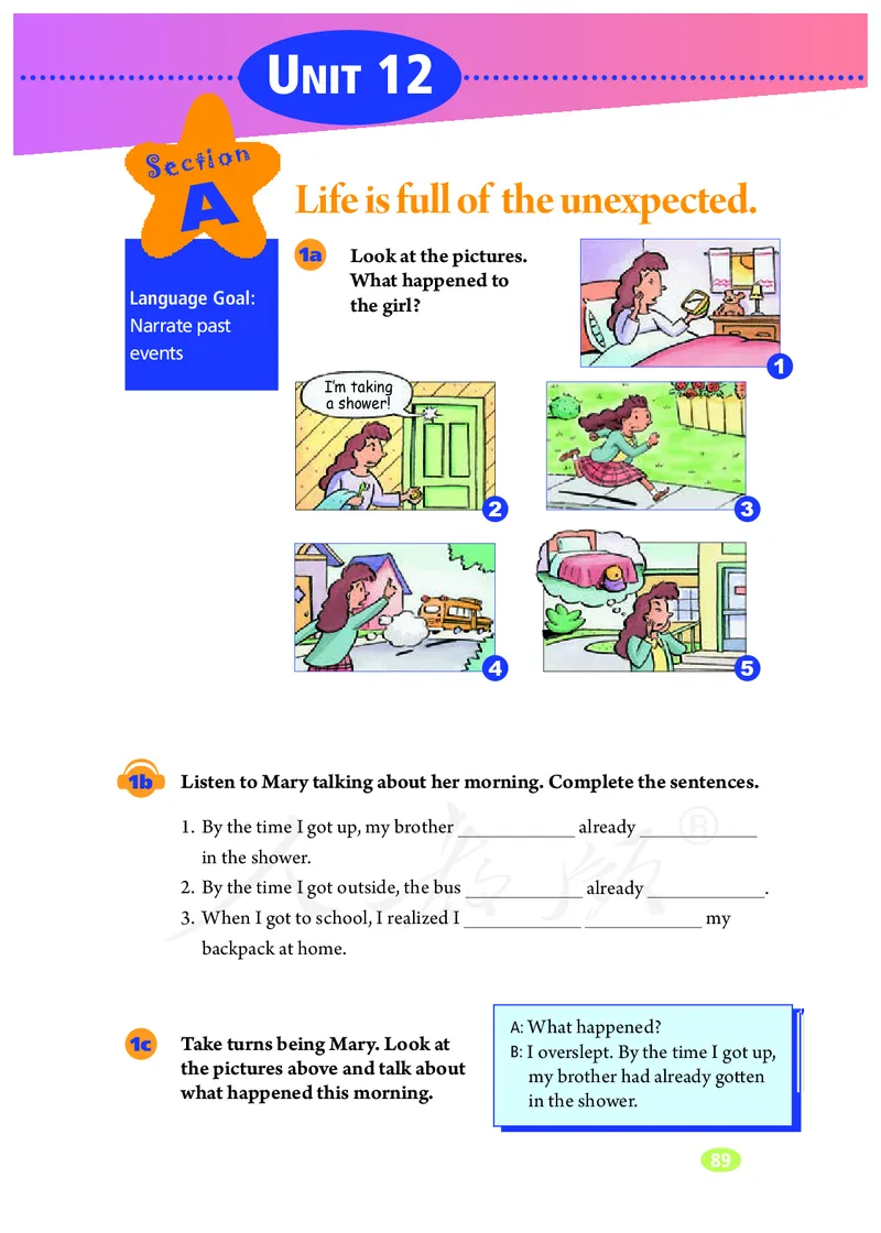 9全-英语人教版ke-ben_初中英语新版_最新人教版英语九年级全册_新更新初中英语9全