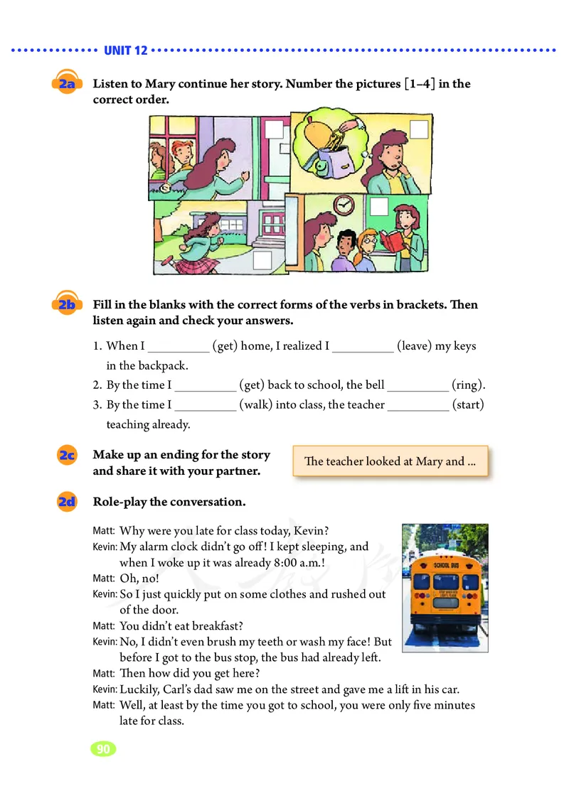 9全-英语人教版ke-ben_初中英语新版_最新人教版英语九年级全册_新更新初中英语9全