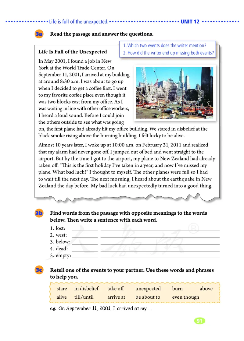 9全-英语人教版ke-ben_初中英语新版_最新人教版英语九年级全册_新更新初中英语9全