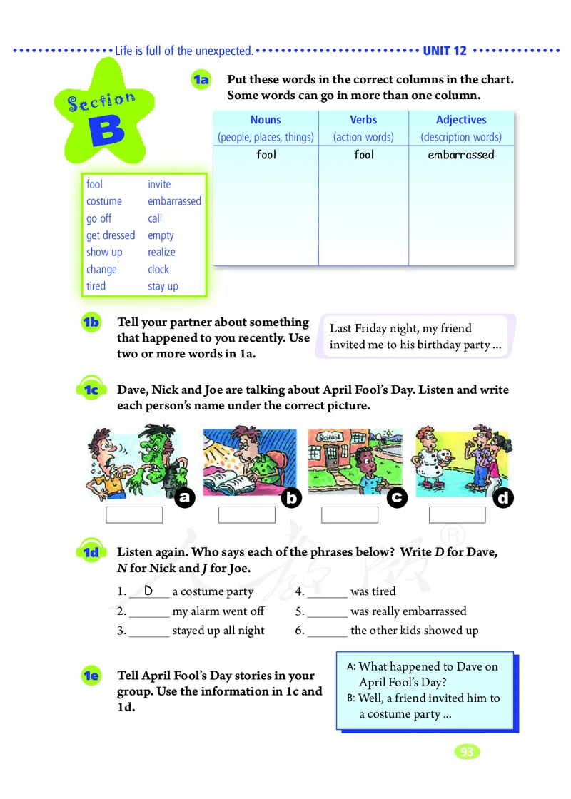 9全-英语人教版ke-ben_初中英语新版_最新人教版英语九年级全册_新更新初中英语9全