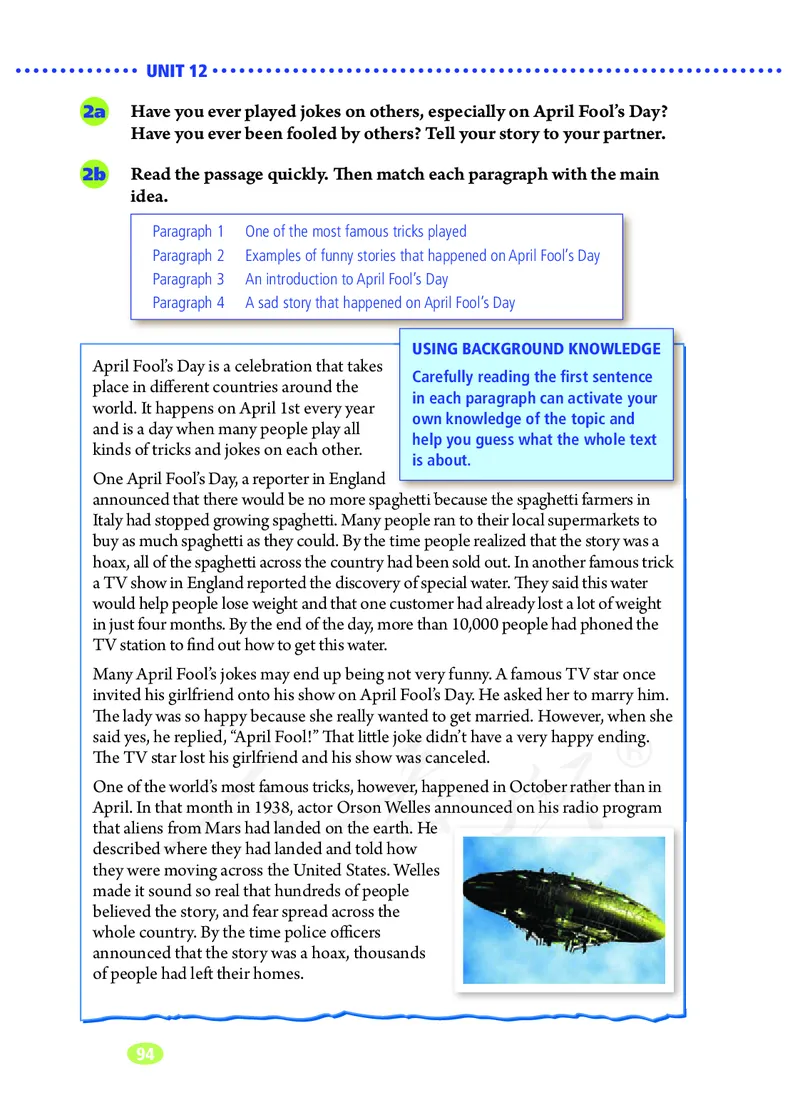 9全-英语人教版ke-ben_初中英语新版_最新人教版英语九年级全册_新更新初中英语9全