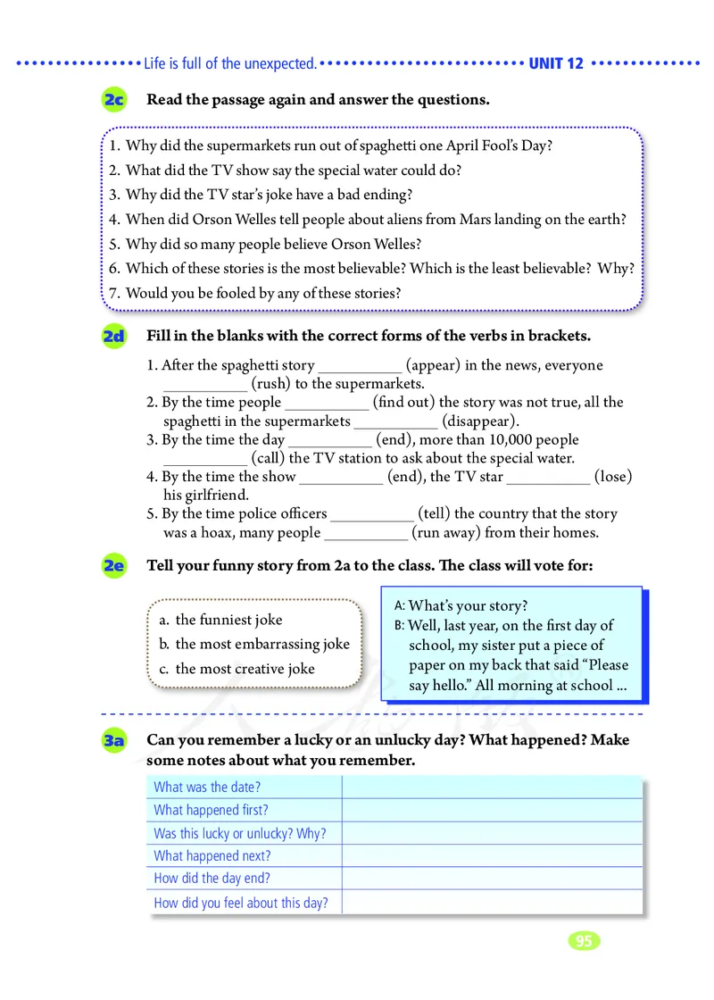 9全-英语人教版ke-ben_初中英语新版_最新人教版英语九年级全册_新更新初中英语9全