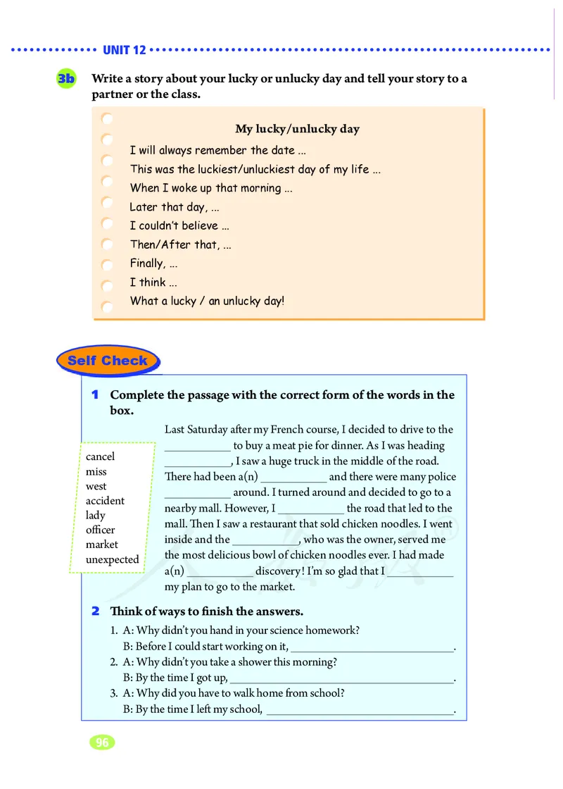 9全-英语人教版ke-ben_初中英语新版_最新人教版英语九年级全册_新更新初中英语9全