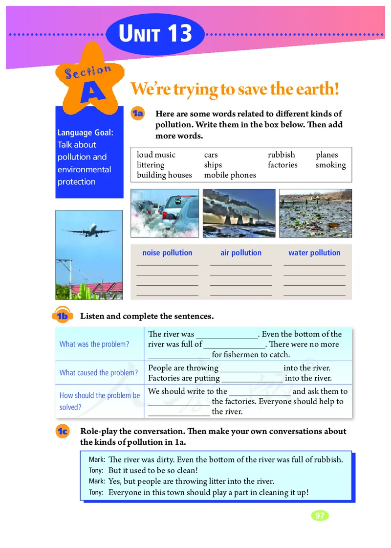 9全-英语人教版ke-ben_初中英语新版_最新人教版英语九年级全册_新更新初中英语9全